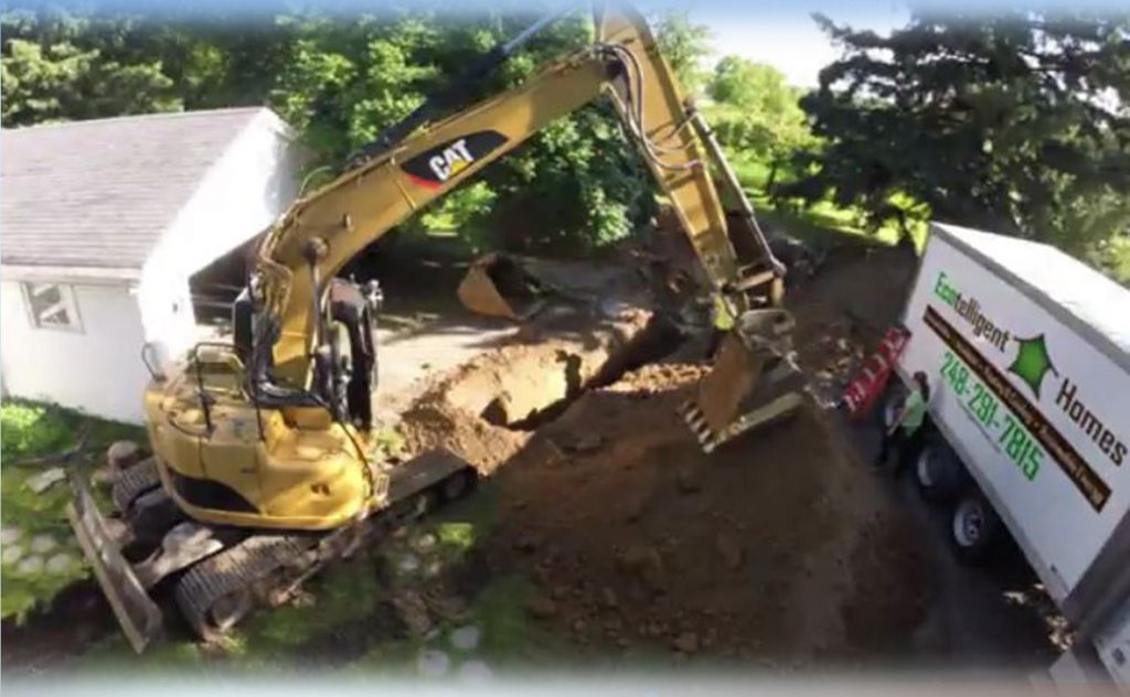 Top Advantages of Geothermal Energy for Homes and Industry - Featured Image