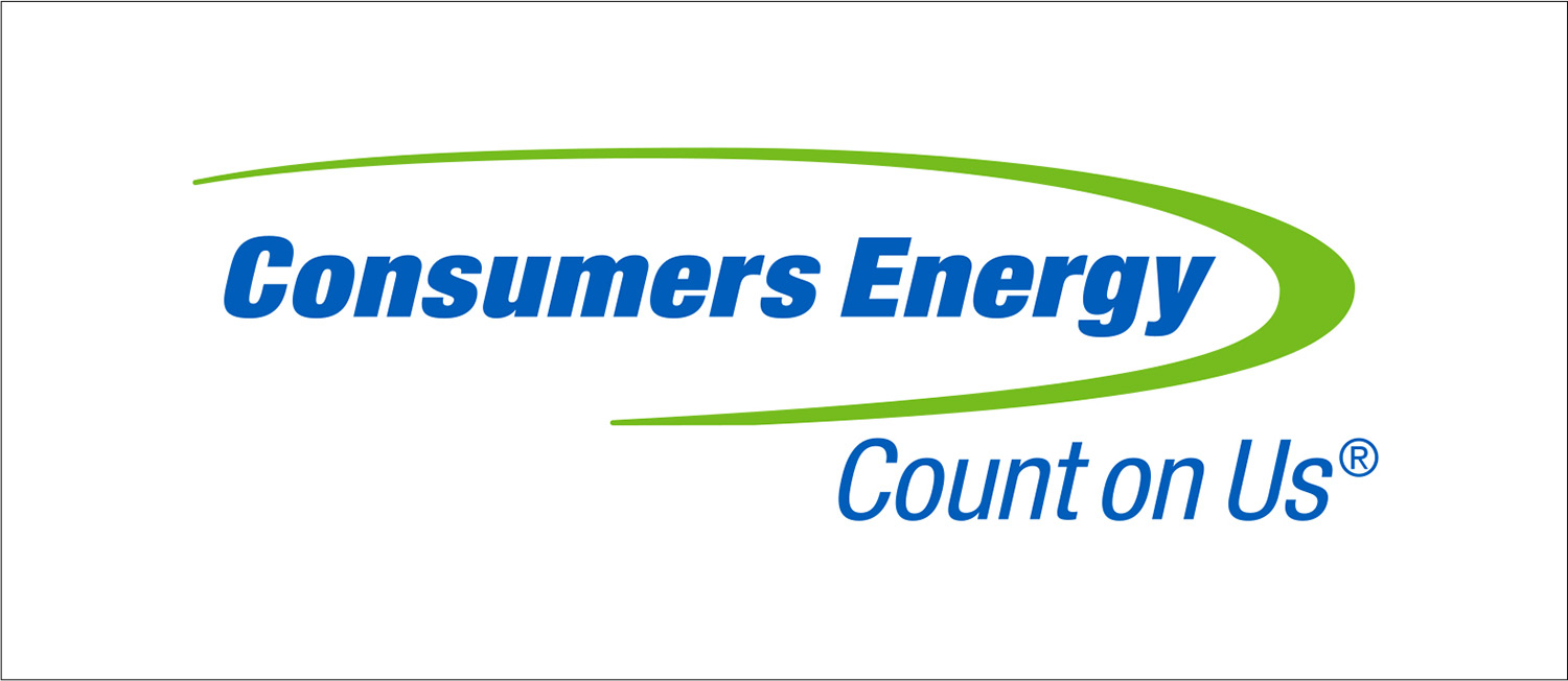 consumers energy logo