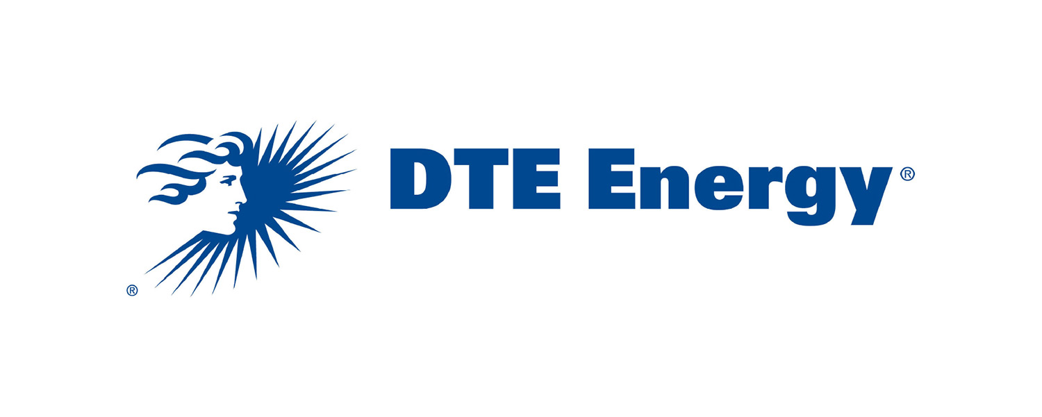 dte logo