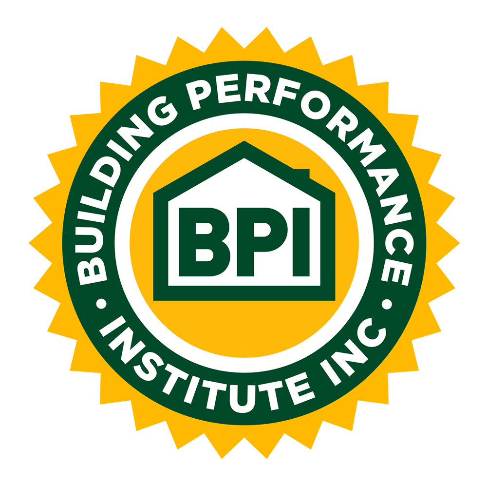 bpi logo