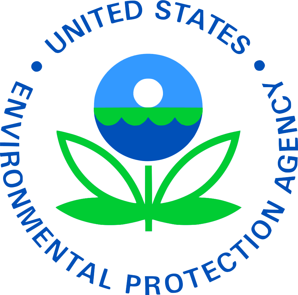 epa-logo