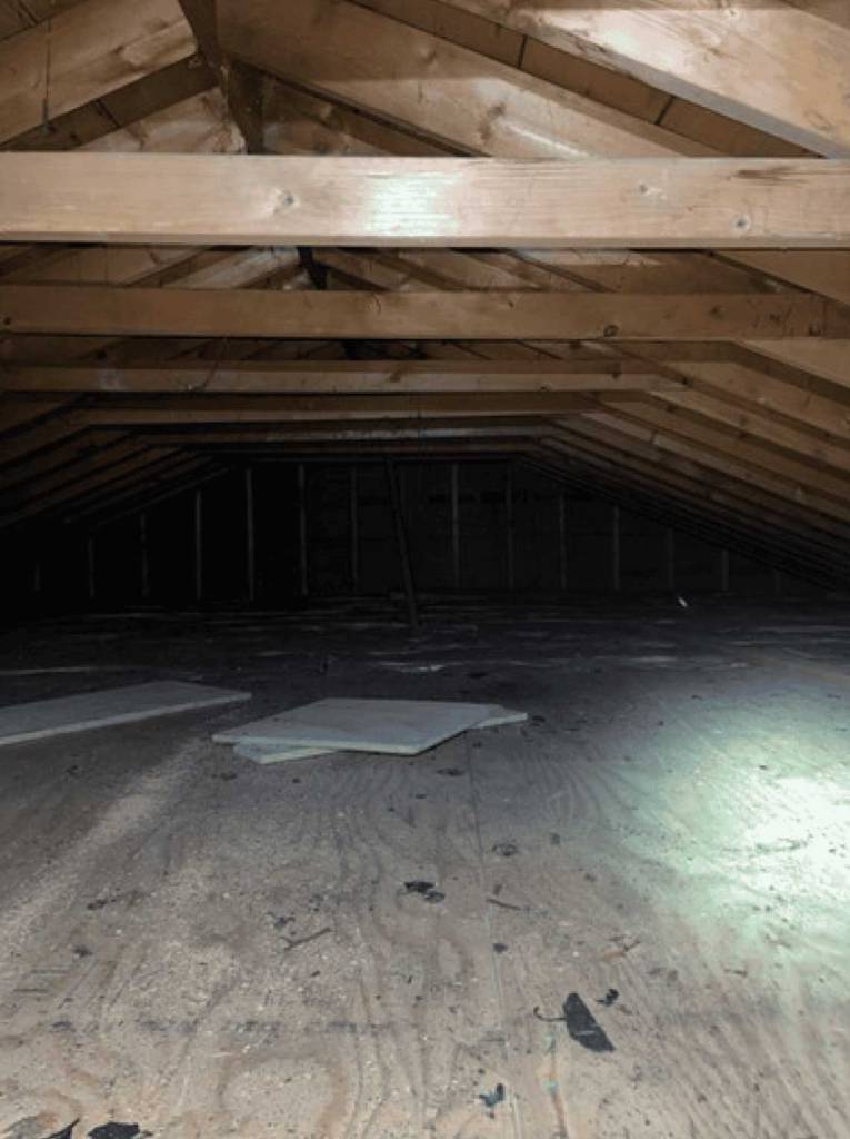 insulation-2