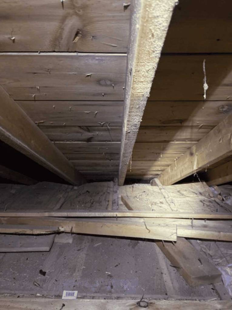insulation-3