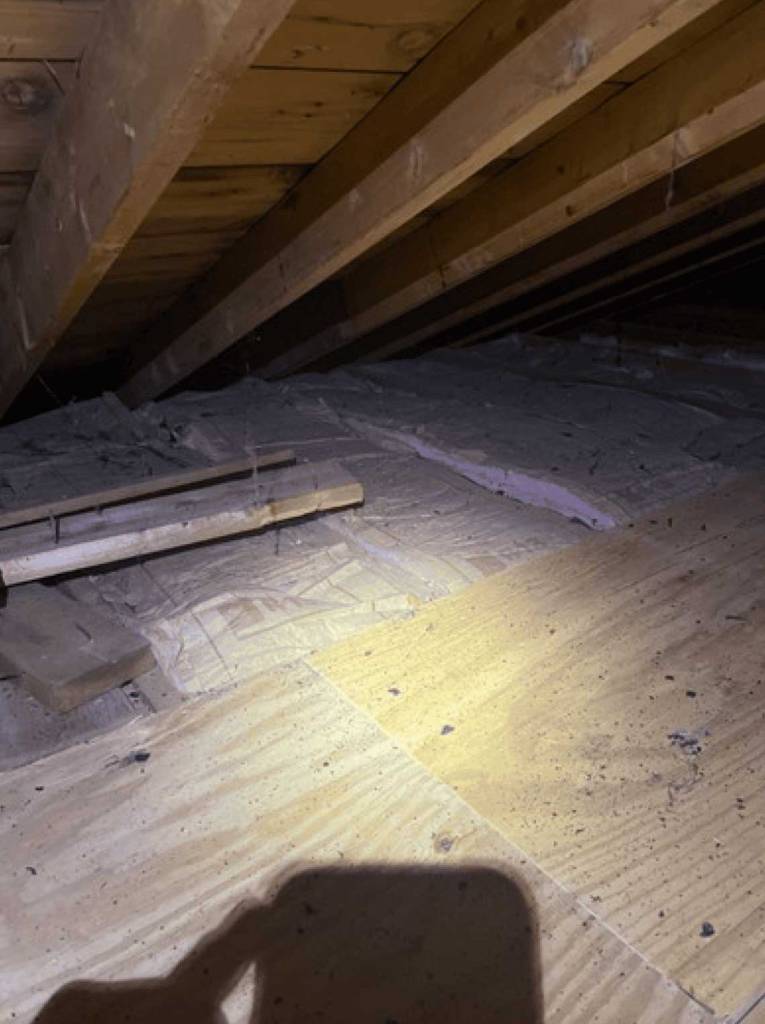 insulation-4