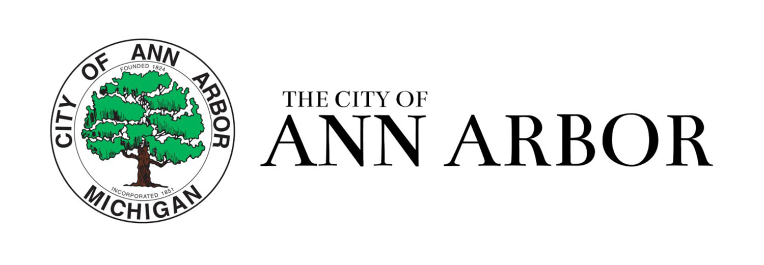 ann-arbor-logo ann arbor city logo