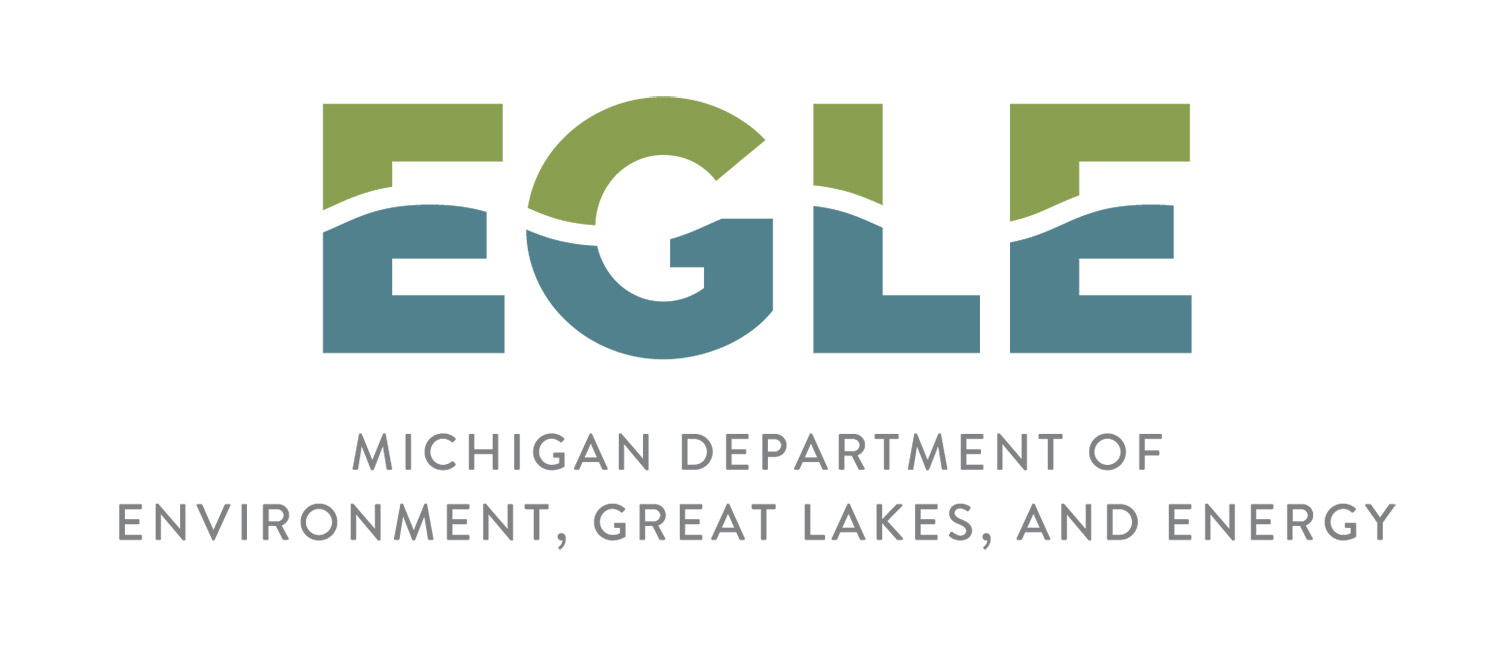 michigan-home-energy-rebates michigan home energy rebate program