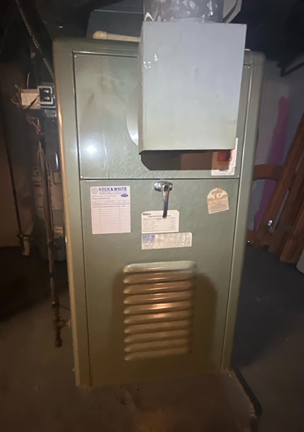 ann-arbor-furnace original furnace