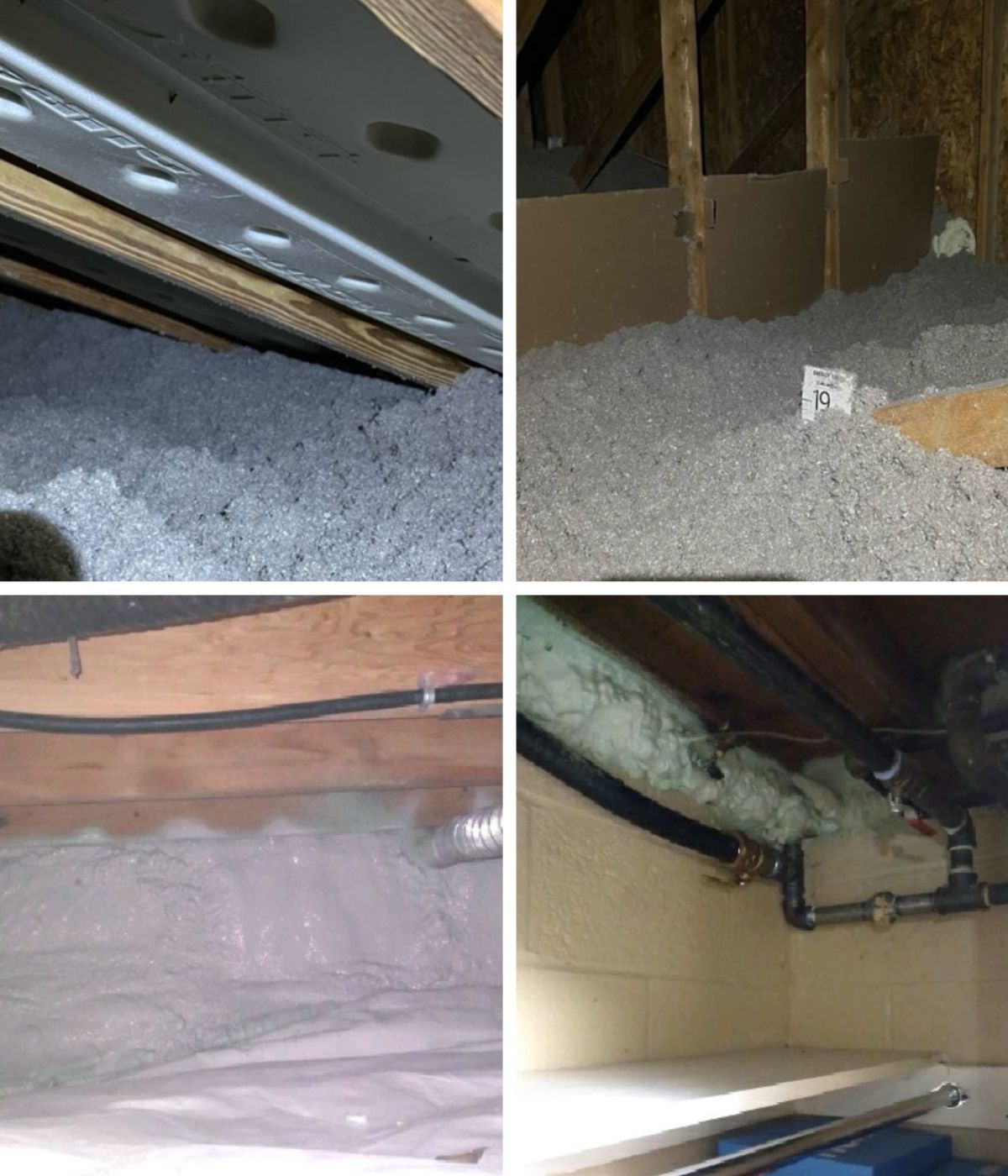 home-insulation-royal-oak home-insulation-royal-oak