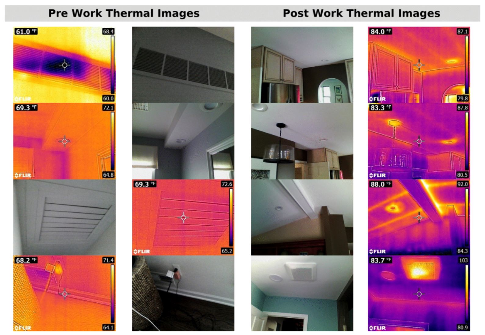 thermal-image-comparison thermal-image-comparison
