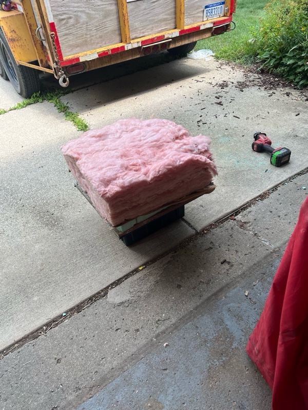 203ad28c_12b8_42c9_aa6a_f39a7e0646f5.photo.173017