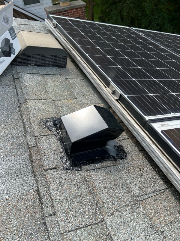 47665356_ff44_45b6_a142_ef1ff82e894a.photo.173154