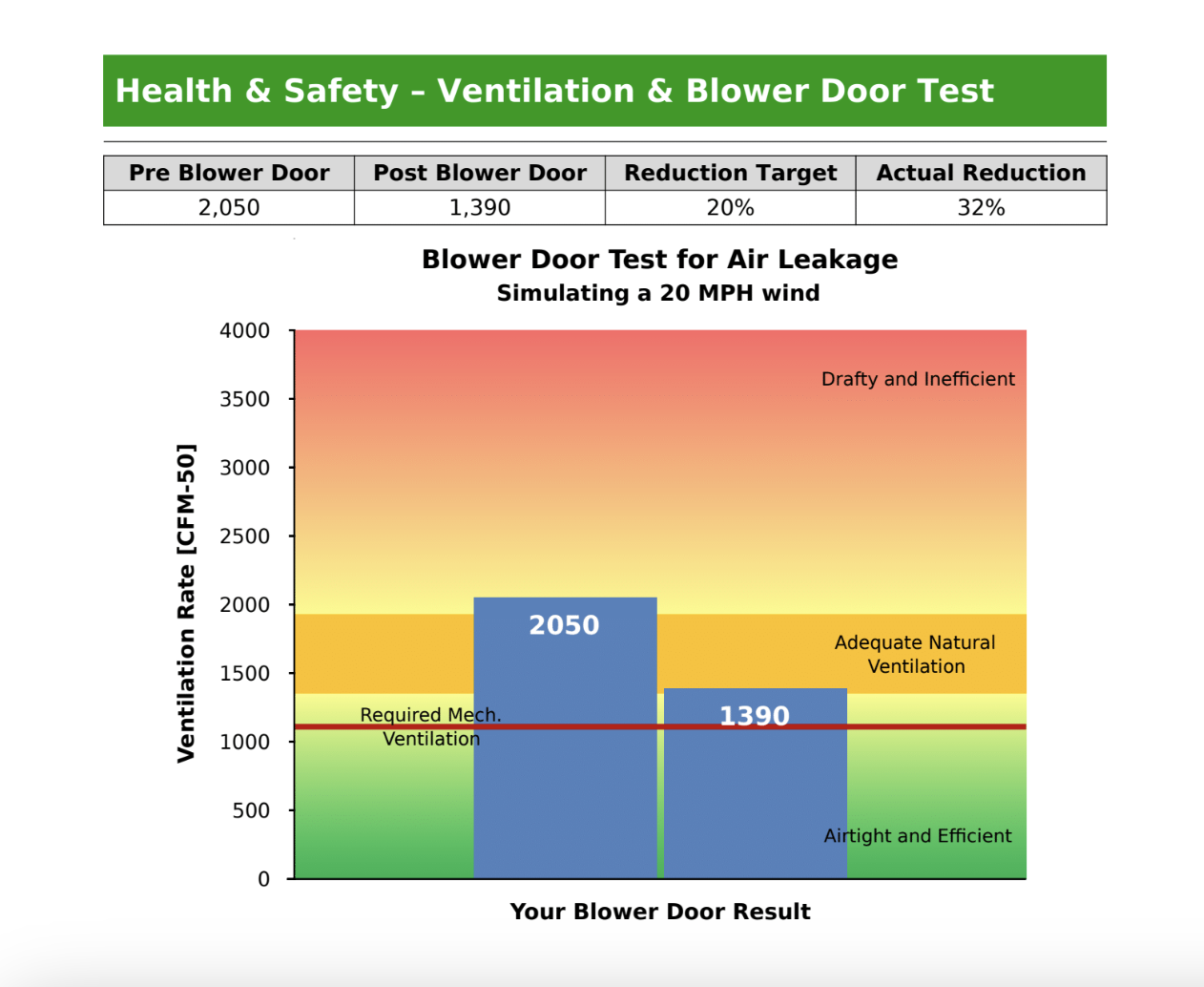 Screenshot 2025-12-15 at 1.26.18 PM