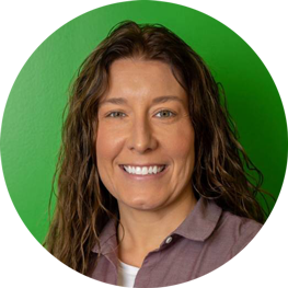 ecotelligent homes owner