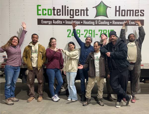 Our Team Header Image